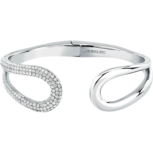 Bracciale donna Morellato SAYP26