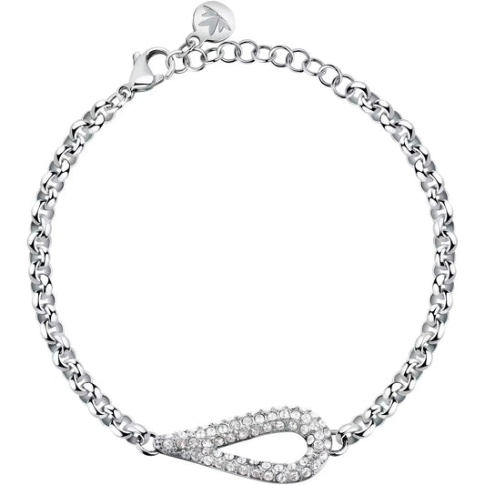 Bracciale donna Morellato SAYP28