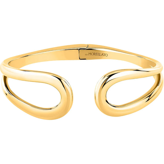 Bracciale donna Morellato SAYP22