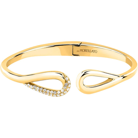 Bracciale donna Morellato SAYP25