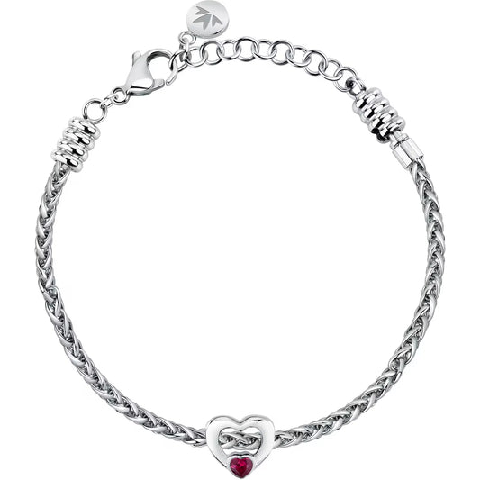 Bracciale donna Morellato SCZ1423