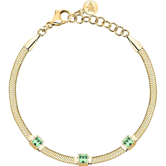 Bracciale donna Morellato SAVY31