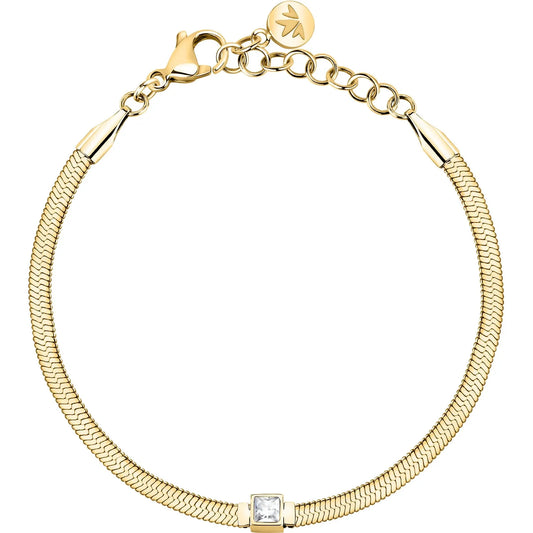 Bracciale donna Morellato SAVY36