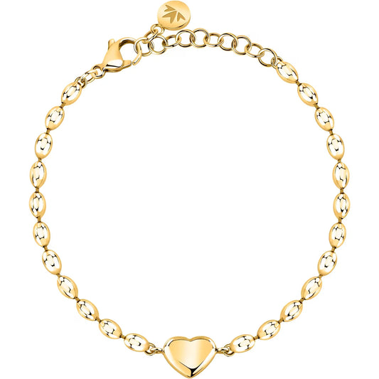 Bracciale donna Morellato SAZC12