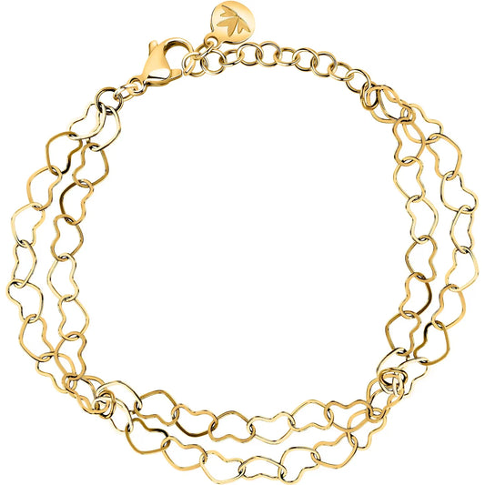 Bracciale donna Morellato SAZC19