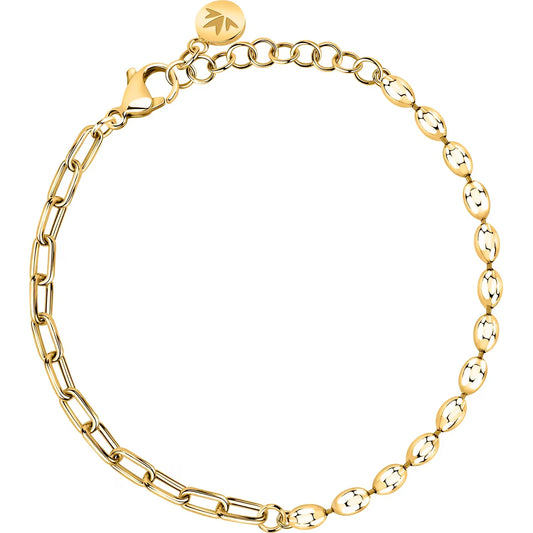 Bracciale donna Morellato SAZC11