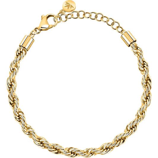 Bracciale donna Morellato SAZC27