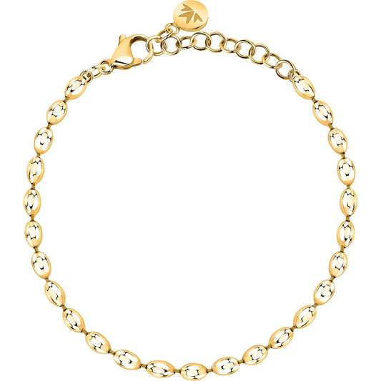 Bracciale donna Morellato SAZC14