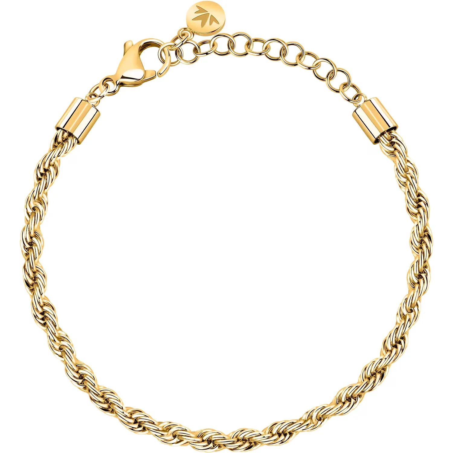 Bracciale donna Morellato SAZC25 - Arena Gioielli 