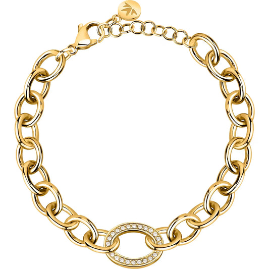 Bracciale donna Morellato SAZC03