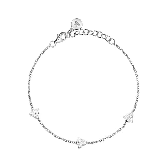 Bracciale donna Morellato SAIW324