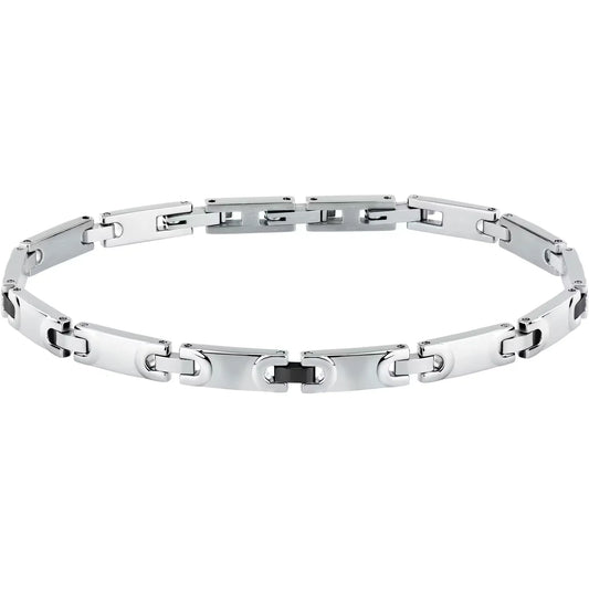 Bracciale uomo Morellato SALS123