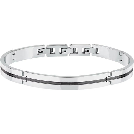 Bracciale uomo Morellato SALS121