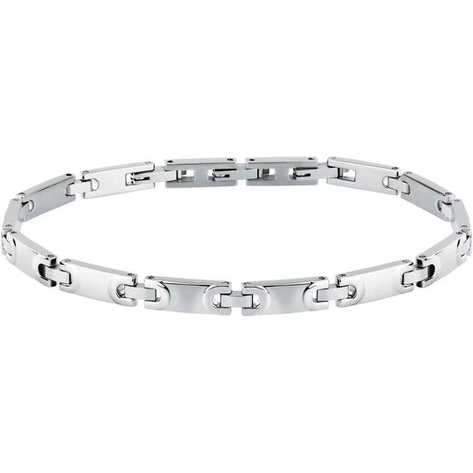 Bracciale uomo Morellato SALS122