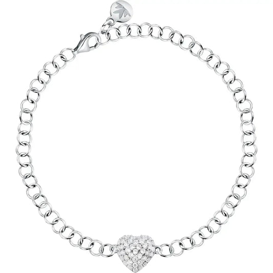 Bracciale donna Morellato SAZK05