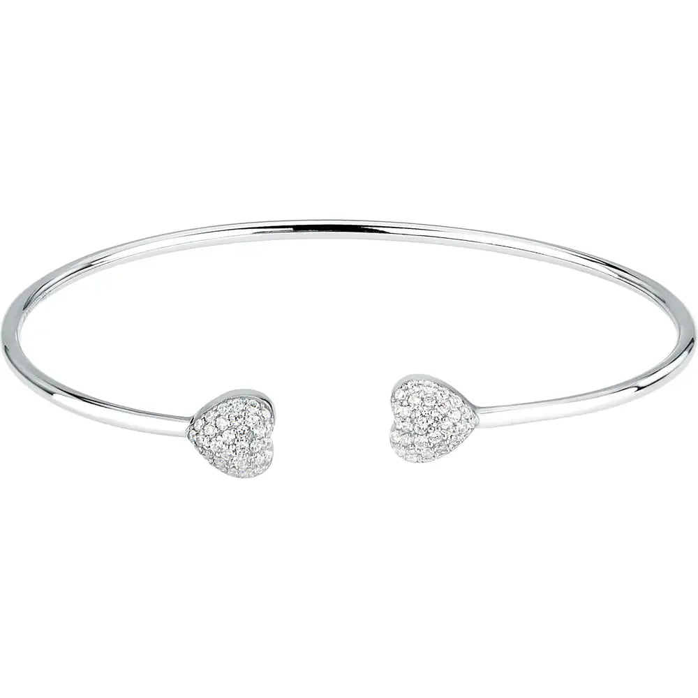 Bracciale donna Morellato SAZK06