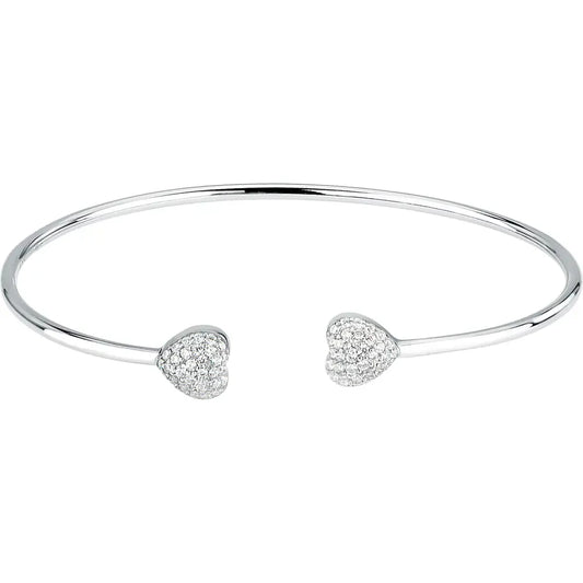 Bracciale donna Morellato SAZK06