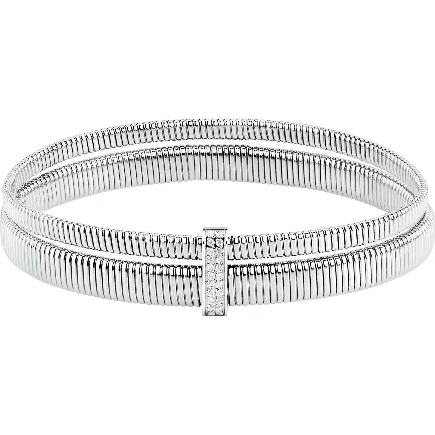 Bracciale donna Morellato SAZP03