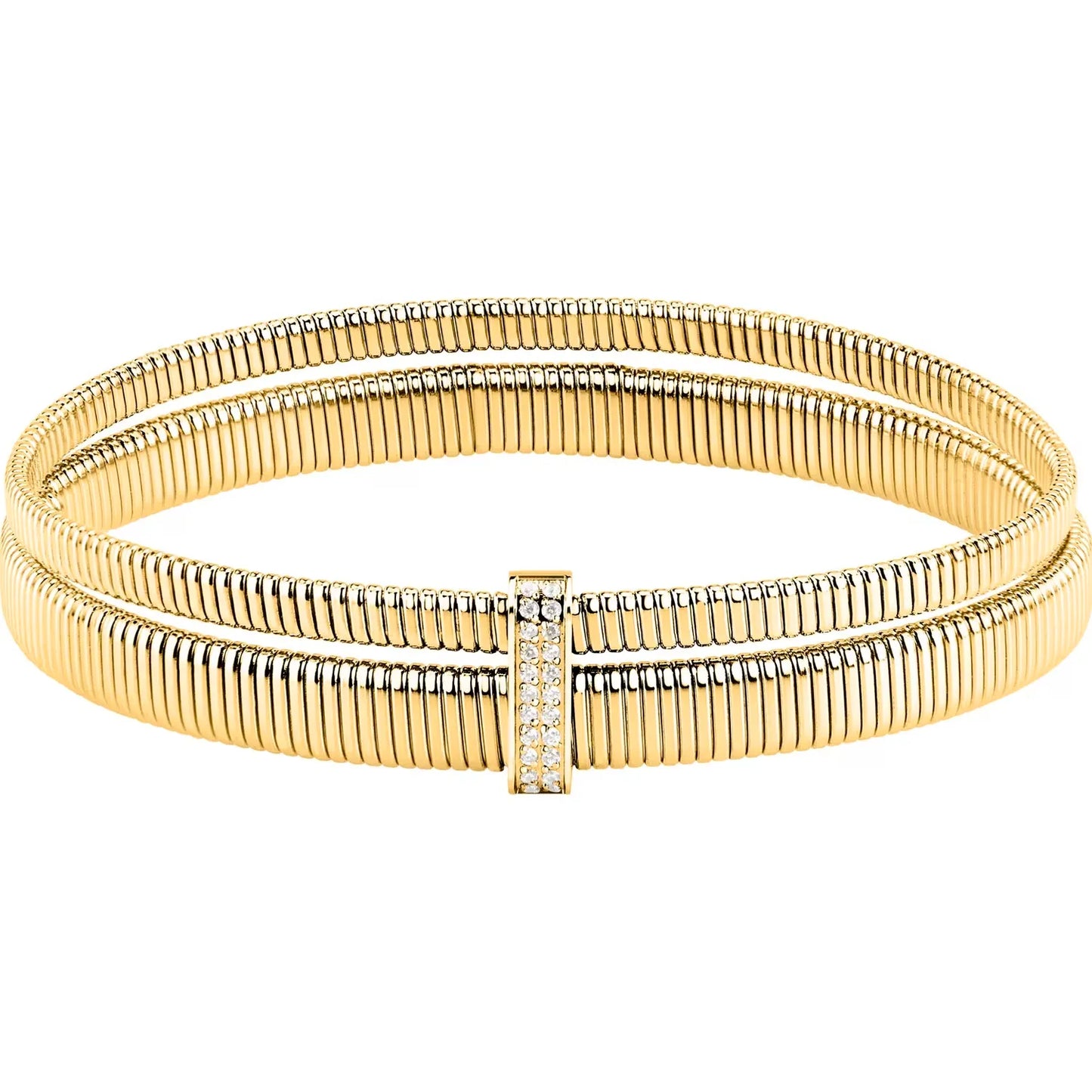 Bracciale donna Morellato SAZP05