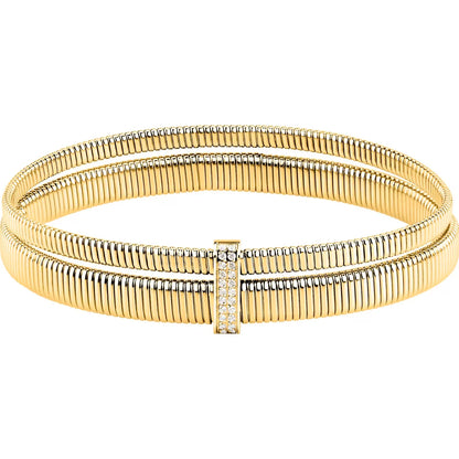 Bracciale donna Morellato SAZP05 - Arena Gioielli