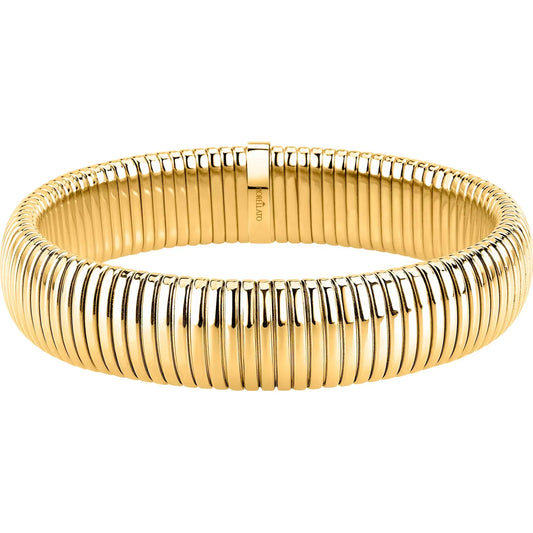 Bracciale donna Morellato SAZP12