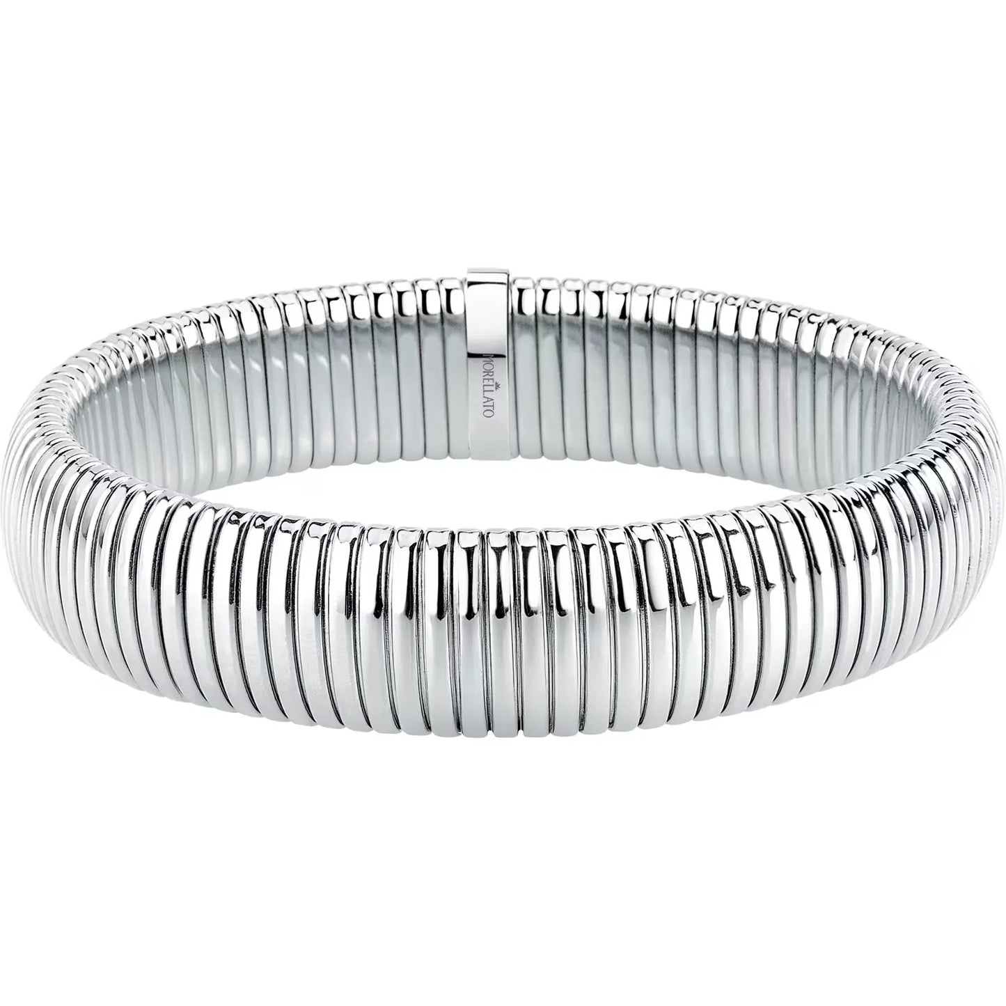 Bracciale donna Morellato SAZP14