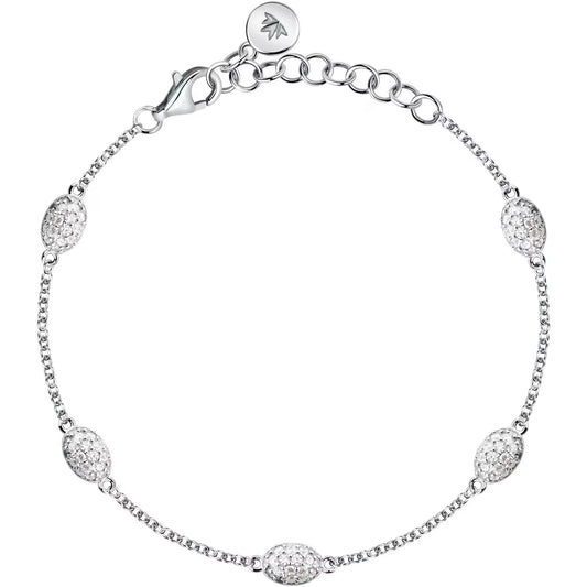 Bracciale donna Morellato SAZB07
