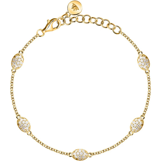 Bracciale donna Morellato SAZB08