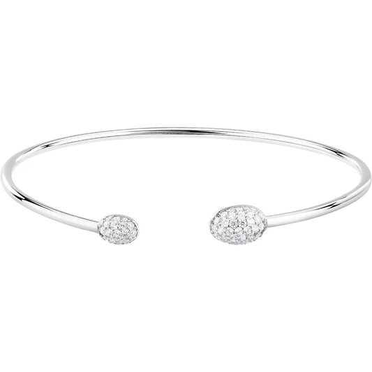 Bracciale donna Morellato SAZB09
