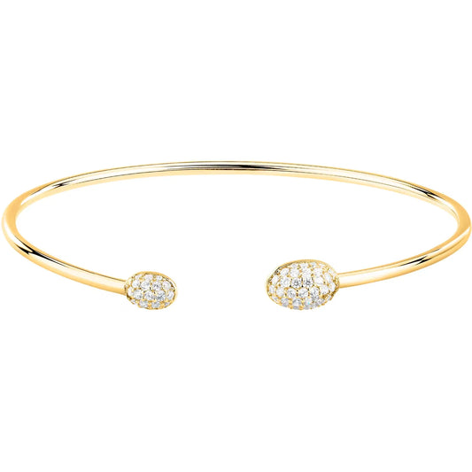 Bracciale donna Morellato SAZB10