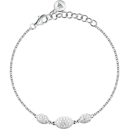 Bracciale donna Morellato SAZB11
