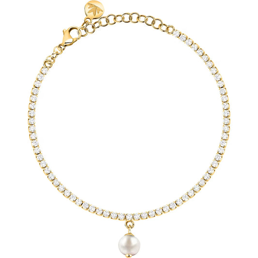 Bracciale donna Morellato SXU59