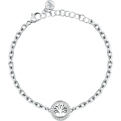Bracciale donna Morellato SAQE44 - Arena Gioielli