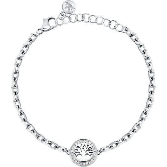 Bracciale donna Morellato SAQE44