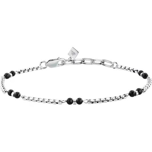 Bracciale uomo Morellato S1754