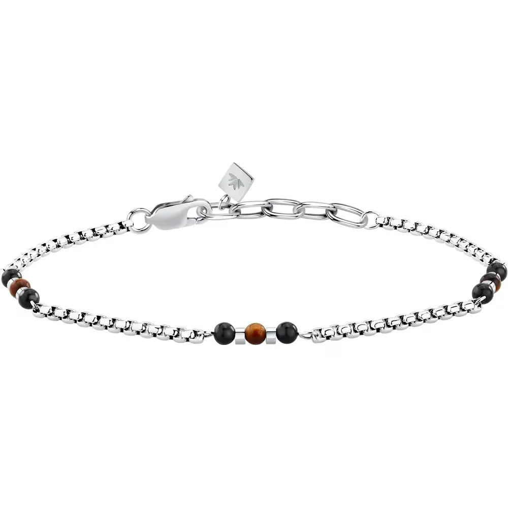 Bracciale uomo Morellato S1757