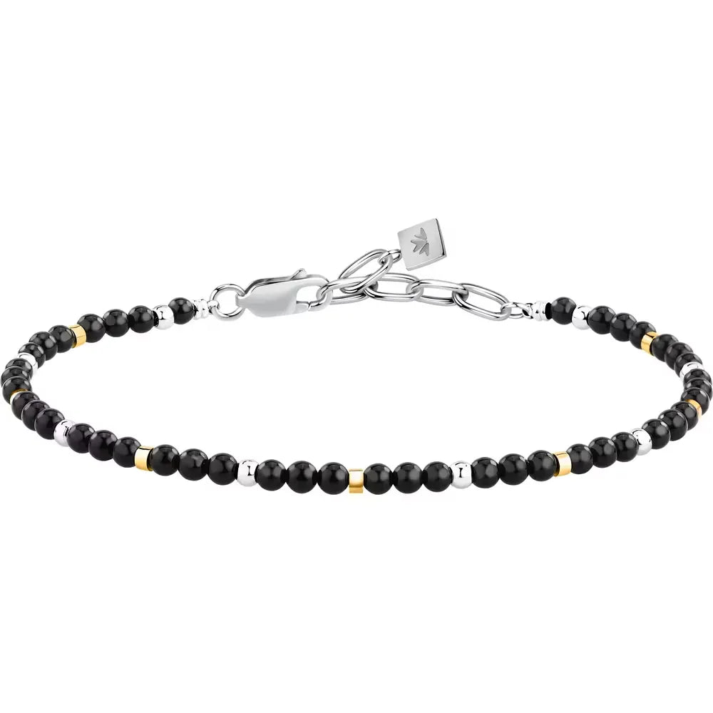 Bracciale uomo Morellato S1759