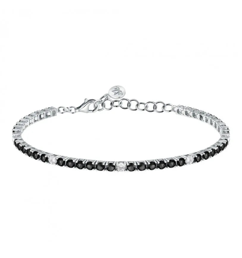 Bracciale donna Morellato SAIW229