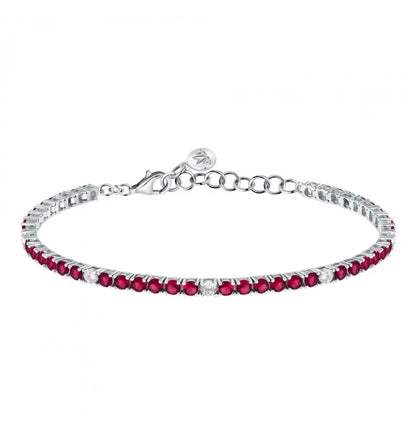 Bracciale donna Morellato SAIW230 - Arena Gioielli