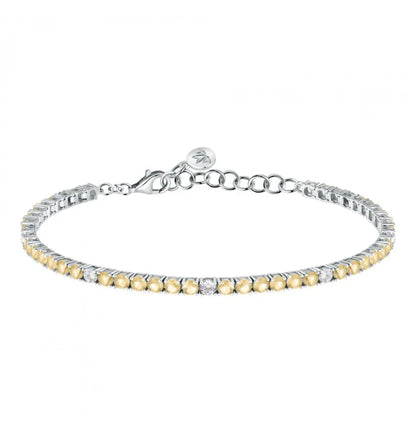 Bracciale donna Morellato SAIW223 - Arena Gioielli