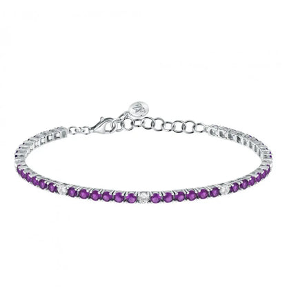 Bracciale donna Morellato SAIW225 - Arena Gioielli