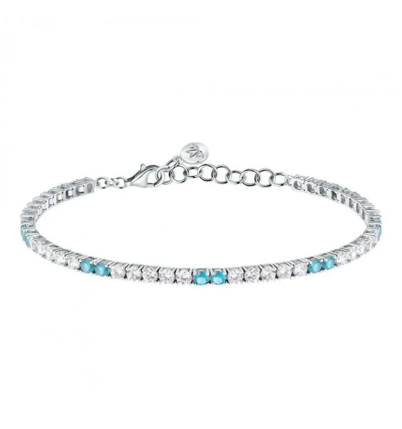 Bracciale donna Morellato SAIW228