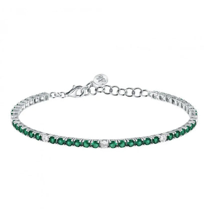 Bracciale donna Morellato SAIW232 - Arena Gioielli