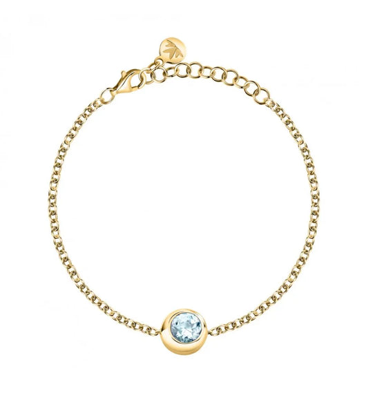 Bracciale donna Morellato SAXN10