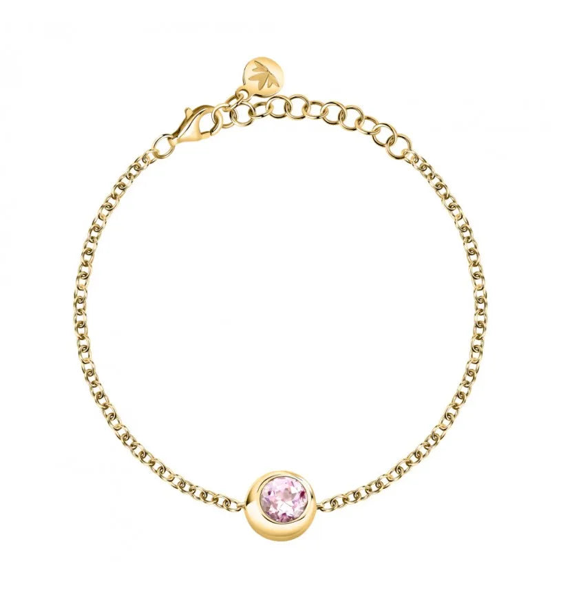 Bracciale donna Morellato SAXN11