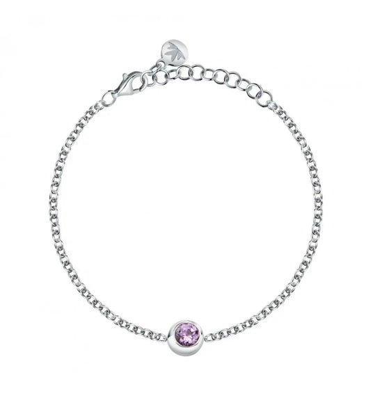 Bracciale donna Morellato SAXN15