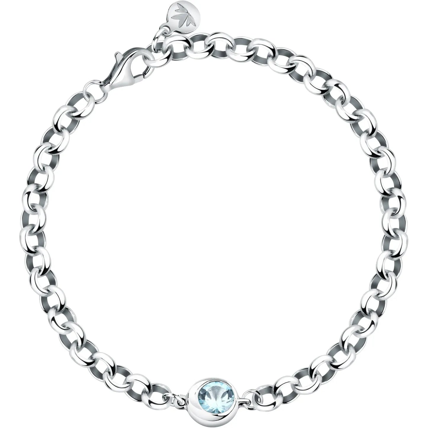 Bracciale donna Morellato SAXN36