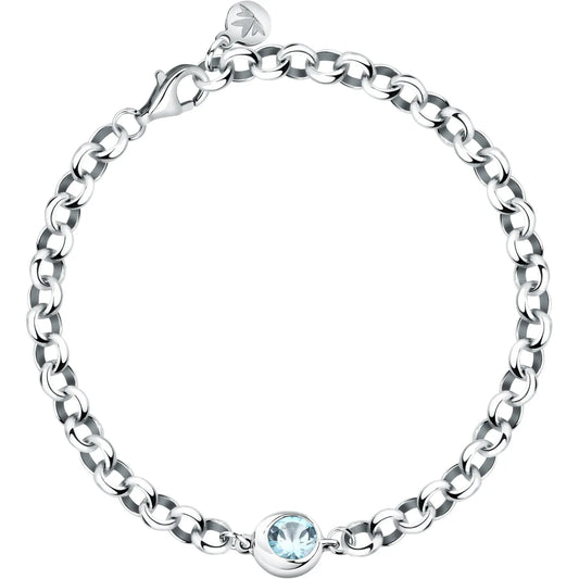 Bracciale donna Morellato SAXN36