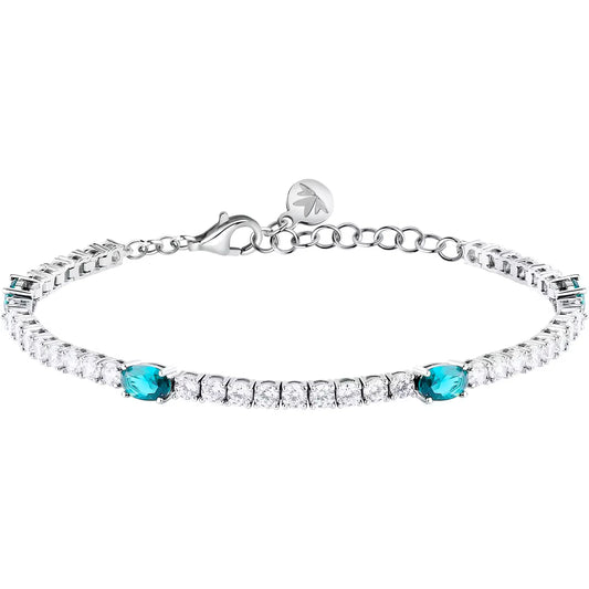 Bracciale donna Tennis Morellato SAIW269