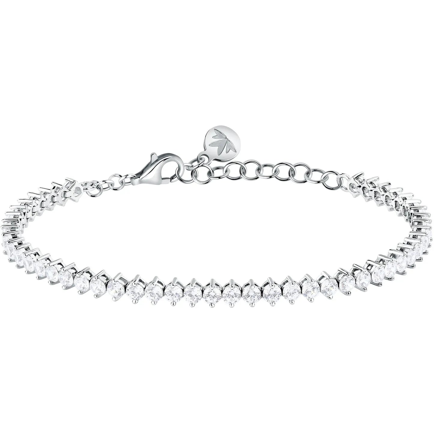 Bracciale donna Tennis Morellato SAIW261